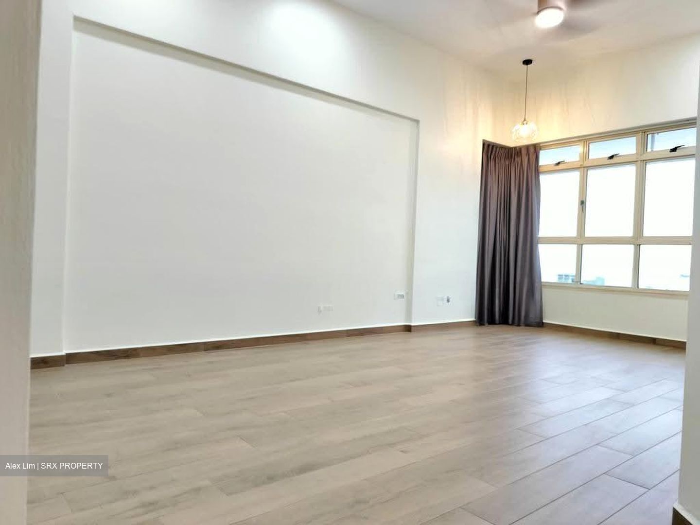 Blk 181 Jelebu Road (Bukit Panjang), HDB 5 Rooms #623657891